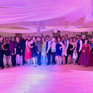 Spring Showcase 2026