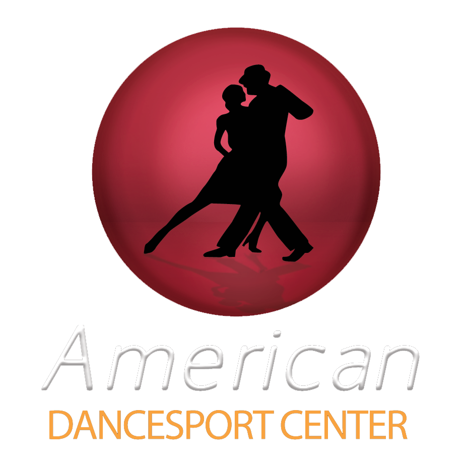 American Dancesport Center